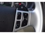 Saab 9-3 Sport Estate 2.8 V6 Turbo 250pk Automaat Aero Xenon | Telefonie | Elek. Stoelen | 17 Inch LMV | Sportstoelen
