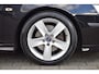 Saab 9-3 Sport Estate 2.8 V6 Turbo 250pk Automaat Aero Xenon | Telefonie | Elek. Stoelen | 17 Inch LMV | Sportstoelen
