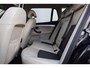 Saab 9-3 Sport Estate 2.8 V6 Turbo 250pk Automaat Aero Xenon | Telefonie | Elek. Stoelen | 17 Inch LMV | Sportstoelen