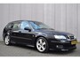 Saab 9-3 Sport Estate 2.8 V6 Turbo 250pk Automaat Aero Xenon | Telefonie | Elek. Stoelen | 17 Inch LMV | Sportstoelen