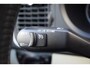 Saab 9-3 Sport Estate 2.8 V6 Turbo 250pk Automaat Aero Xenon | Telefonie | Elek. Stoelen | 17 Inch LMV | Sportstoelen