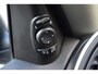 Saab 9-3 Sport Estate 2.8 V6 Turbo 250pk Automaat Aero Xenon | Telefonie | Elek. Stoelen | 17 Inch LMV | Sportstoelen