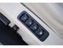 Saab 9-3 Sport Estate 2.8 V6 Turbo 250pk Automaat Aero Xenon | Telefonie | Elek. Stoelen | 17 Inch LMV | Sportstoelen