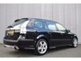Saab 9-3 Sport Estate 2.8 V6 Turbo 250pk Automaat Aero Xenon | Telefonie | Elek. Stoelen | 17 Inch LMV | Sportstoelen