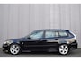Saab 9-3 Sport Estate 2.8 V6 Turbo 250pk Automaat Aero Xenon | Telefonie | Elek. Stoelen | 17 Inch LMV | Sportstoelen