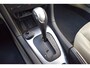 Saab 9-3 Sport Estate 2.8 V6 Turbo 250pk Automaat Aero Xenon | Telefonie | Elek. Stoelen | 17 Inch LMV | Sportstoelen