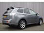Mitsubishi Outlander 2.0 PHEV Executive Edition Half Leder | Xenon | Full Map Navi | Telefonie | Camera