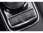 Mitsubishi Outlander 2.0 PHEV Executive Edition Half Leder | Xenon | Full Map Navi | Telefonie | Camera