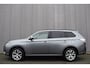 Mitsubishi Outlander 2.0 PHEV Executive Edition Half Leder | Xenon | Full Map Navi | Telefonie | Camera