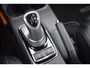 Mitsubishi Outlander 2.0 PHEV Executive Edition Half Leder | Xenon | Full Map Navi | Telefonie | Camera