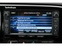 Mitsubishi Outlander 2.0 PHEV Executive Edition Half Leder | Xenon | Full Map Navi | Telefonie | Camera