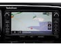Mitsubishi Outlander 2.0 PHEV Executive Edition Half Leder | Xenon | Full Map Navi | Telefonie | Camera