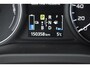 Mitsubishi Outlander 2.0 PHEV Executive Edition Half Leder | Xenon | Full Map Navi | Telefonie | Camera