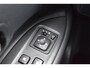 Mitsubishi Outlander 2.0 PHEV Executive Edition Half Leder | Xenon | Full Map Navi | Telefonie | Camera