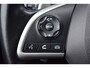 Mitsubishi Outlander 2.0 PHEV Executive Edition Half Leder | Xenon | Full Map Navi | Telefonie | Camera