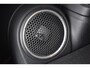 Mitsubishi Outlander 2.0 PHEV Executive Edition Half Leder | Xenon | Full Map Navi | Telefonie | Camera