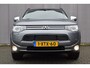 Mitsubishi Outlander 2.0 PHEV Executive Edition Half Leder | Xenon | Full Map Navi | Telefonie | Camera
