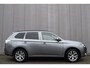 Mitsubishi Outlander 2.0 PHEV Executive Edition Half Leder | Xenon | Full Map Navi | Telefonie | Camera