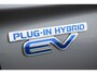 Mitsubishi Outlander 2.0 PHEV Executive Edition Half Leder | Xenon | Full Map Navi | Telefonie | Camera