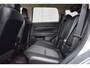 Mitsubishi Outlander 2.0 PHEV Executive Edition Half Leder | Xenon | Full Map Navi | Telefonie | Camera