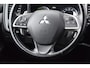 Mitsubishi Outlander 2.0 PHEV Executive Edition Half Leder | Xenon | Full Map Navi | Telefonie | Camera
