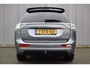 Mitsubishi Outlander 2.0 PHEV Executive Edition Half Leder | Xenon | Full Map Navi | Telefonie | Camera