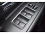 Mitsubishi Outlander 2.0 PHEV Executive Edition Half Leder | Xenon | Full Map Navi | Telefonie | Camera