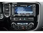 Mitsubishi Outlander 2.0 PHEV Executive Edition Half Leder | Xenon | Full Map Navi | Telefonie | Camera