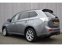 Mitsubishi Outlander 2.0 PHEV Executive Edition Half Leder | Xenon | Full Map Navi | Telefonie | Camera
