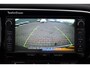Mitsubishi Outlander 2.0 PHEV Executive Edition Half Leder | Xenon | Full Map Navi | Telefonie | Camera