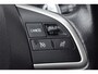 Mitsubishi Outlander 2.0 PHEV Executive Edition Half Leder | Xenon | Full Map Navi | Telefonie | Camera