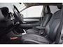 Mitsubishi Outlander 2.0 PHEV Executive Edition Half Leder | Xenon | Full Map Navi | Telefonie | Camera