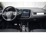 Mitsubishi Outlander 2.0 PHEV Executive Edition Half Leder | Xenon | Full Map Navi | Telefonie | Camera