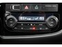 Mitsubishi Outlander 2.0 PHEV Executive Edition Half Leder | Xenon | Full Map Navi | Telefonie | Camera