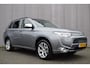 Mitsubishi Outlander 2.0 PHEV Executive Edition Half Leder | Xenon | Full Map Navi | Telefonie | Camera