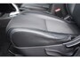 Mitsubishi Outlander 2.0 PHEV Executive Edition Half Leder | Xenon | Full Map Navi | Telefonie | Camera
