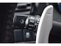 Mitsubishi Outlander 2.0 PHEV Executive Edition Half Leder | Xenon | Full Map Navi | Telefonie | Camera