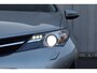 Toyota Auris Touring Sports 1.8 Hybrid Lease+ Panoramadak | ECC | Full Map Navi | Bi-Xenon | Keyless | Camera