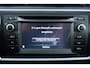 Toyota Auris Touring Sports 1.8 Hybrid Lease+ Panoramadak | ECC | Full Map Navi | Bi-Xenon | Keyless | Camera