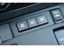 Toyota Auris Touring Sports 1.8 Hybrid Lease+ Panoramadak | ECC | Full Map Navi | Bi-Xenon | Keyless | Camera