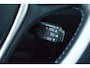 Toyota Auris Touring Sports 1.8 Hybrid Lease+ Panoramadak | ECC | Full Map Navi | Bi-Xenon | Keyless | Camera