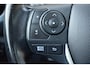 Toyota Auris Touring Sports 1.8 Hybrid Lease+ Panoramadak | ECC | Full Map Navi | Bi-Xenon | Keyless | Camera