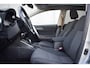 Toyota Auris Touring Sports 1.8 Hybrid Lease+ Panoramadak | ECC | Full Map Navi | Bi-Xenon | Keyless | Camera