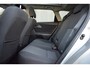 Toyota Auris Touring Sports 1.8 Hybrid Lease+ Panoramadak | ECC | Full Map Navi | Bi-Xenon | Keyless | Camera
