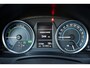 Toyota Auris Touring Sports 1.8 Hybrid Lease+ Panoramadak | ECC | Full Map Navi | Bi-Xenon | Keyless | Camera