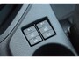 Toyota Auris Touring Sports 1.8 Hybrid Lease+ Panoramadak | ECC | Full Map Navi | Bi-Xenon | Keyless | Camera