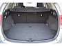 Toyota Auris Touring Sports 1.8 Hybrid Lease+ Panoramadak | ECC | Full Map Navi | Bi-Xenon | Keyless | Camera