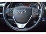 Toyota Auris Touring Sports 1.8 Hybrid Lease+ Panoramadak | ECC | Full Map Navi | Bi-Xenon | Keyless | Camera