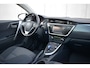 Toyota Auris Touring Sports 1.8 Hybrid Lease+ Panoramadak | ECC | Full Map Navi | Bi-Xenon | Keyless | Camera