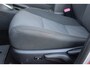 Toyota Auris Touring Sports 1.8 Hybrid Lease+ Panoramadak | ECC | Full Map Navi | Bi-Xenon | Keyless | Camera